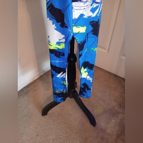 Maxi Dress - Picture 6 of 6